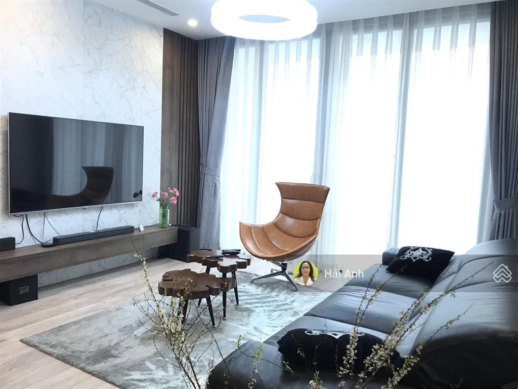 Thiện chí bán  căn hộ 3pn, 2pn vinhomes skylake, tầng đẹp, view thoáng, hướng hồ