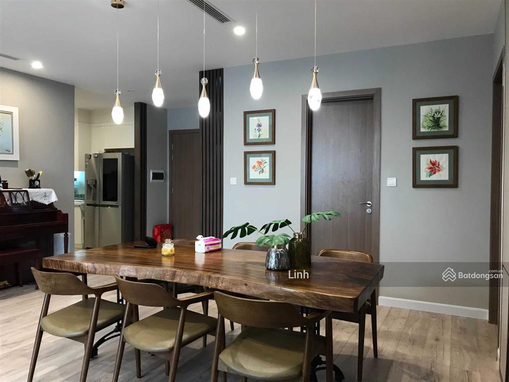 Bán căn góc tòa s3.05 vinhomes skylake, 4pn, 3wc, view trọn hồ điều hòa, sđcc