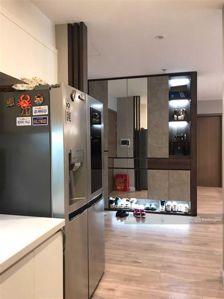 Bán căn góc tòa s3.05 vinhomes skylake, 4pn, 3wc, view trọn hồ điều hòa, sđcc