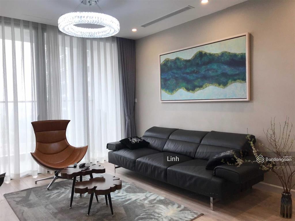 Bán căn góc tòa s3.05 vinhomes skylake, 4pn, 3wc, view trọn hồ điều hòa, sđcc