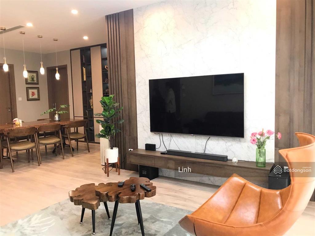 Bán căn góc tòa s3.05 vinhomes skylake, 4pn, 3wc, view trọn hồ điều hòa, sđcc