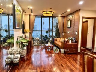 Bán căn góc 3 ngủ vinhomes skylake s1, view trọn hồ siêu đẹp, sổ sẵn giao dịch