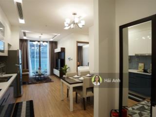 Bán nhanh căn 1 ngủ tòa m3 vinhomes metropolis, tầng cao, view nội khu