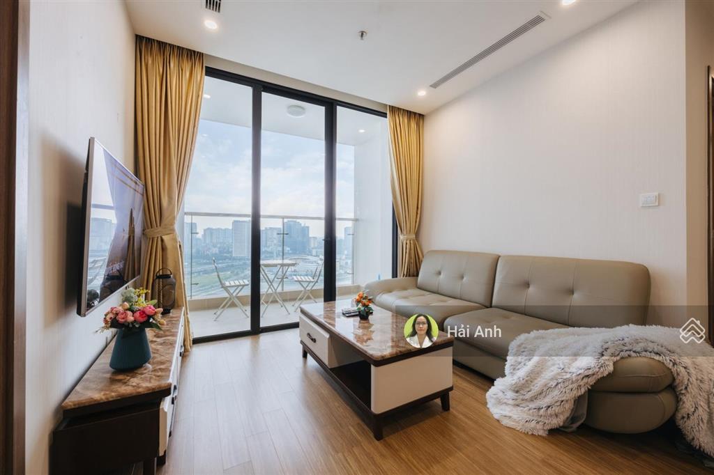 Vinhomes skylake bán căn s3.02, 3pn, view trọn hồ điều hòa, sẵn sổ gd nhanh