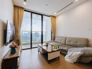 Vinhomes skylake bán căn s3.02, 3pn, view trọn hồ điều hòa, sẵn sổ gd nhanh
