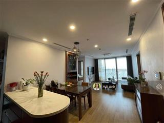 Bán căn góc 4 ngủ tòa a3 vinhomes gardenia, sẵn nt, sang tên luôn