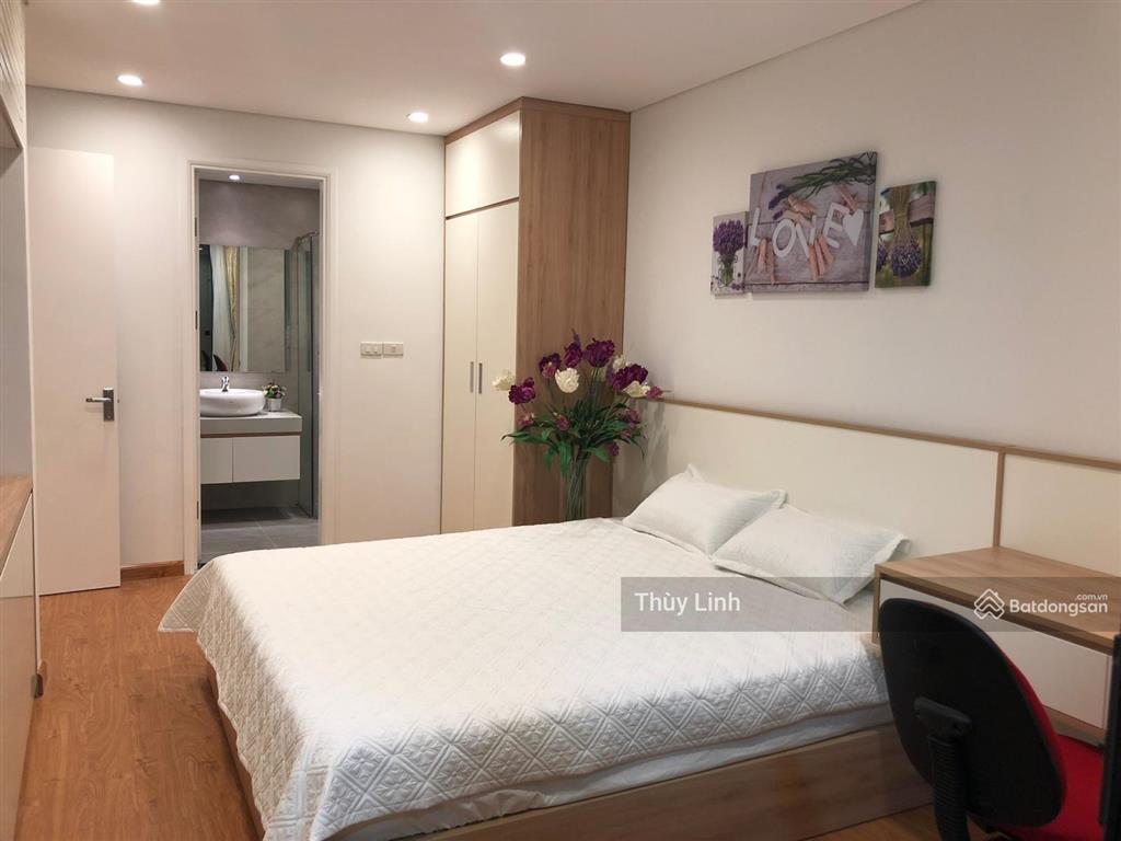 Cho thuê nhanh căn hộ hong kong tower, 2pn, đủ đồ, vào ở luôn   0919 631 ***