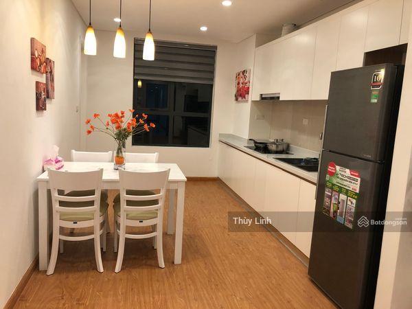 Cho thuê nhanh căn hộ hong kong tower, 2pn, đủ đồ, vào ở luôn   0919 631 ***
