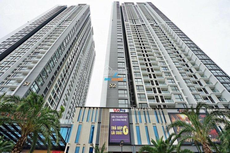 Cho thuê căn penthouse s2 vinhomes skylake 140m2, 3 phòng ngủ, vào ở được luôn