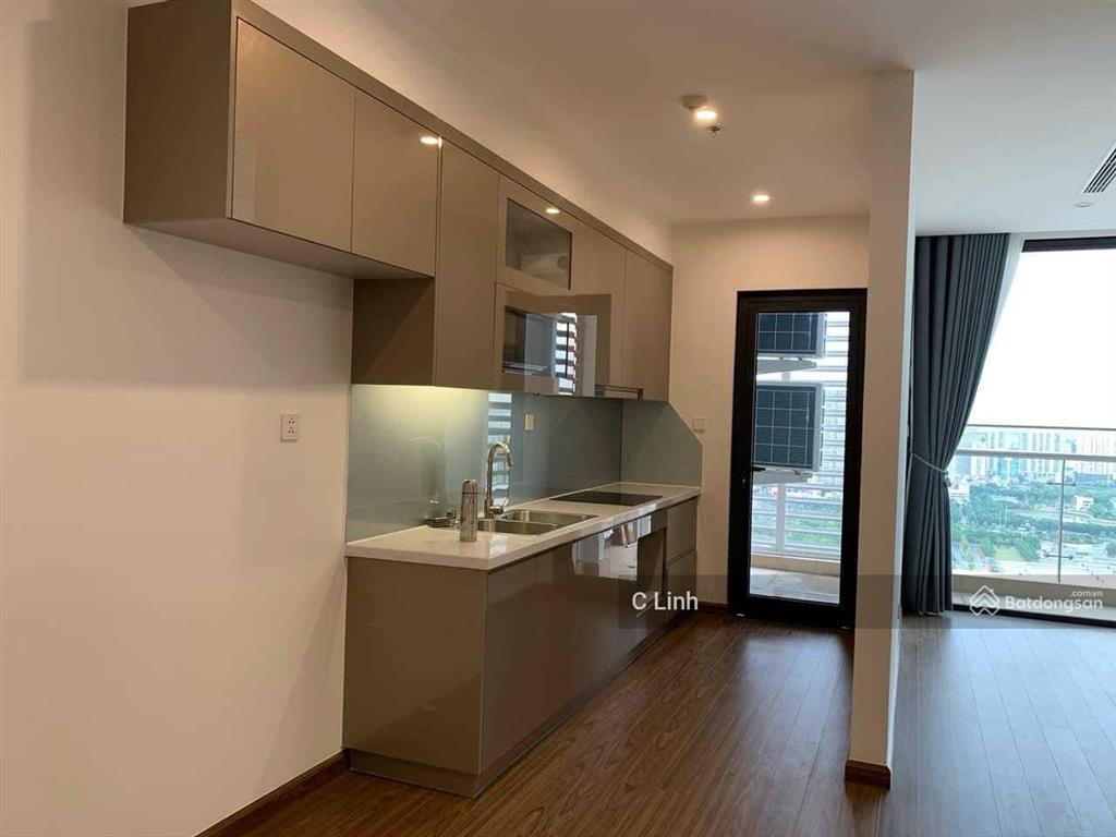 Cho thuê căn góc 4 phòng ngủ vinhomes west point, view thoáng, hướng mát