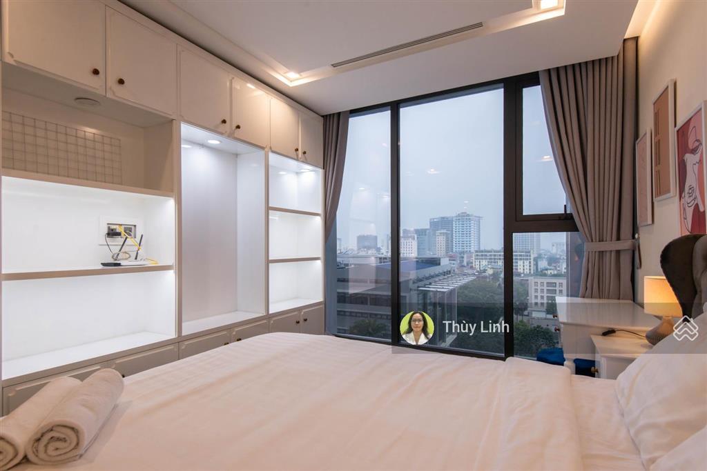 Cho thuê căn hộ tòa m2 vinhomes metropolis 2pn, đầy đủ đồ, nhà đẹp   0987 391 ***
