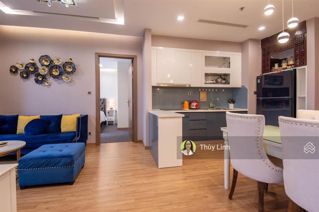 Cho thuê căn hộ tòa m2 vinhomes metropolis 2pn, đầy đủ đồ, nhà đẹp   0987 391 ***