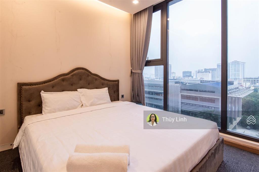Cho thuê căn hộ tòa m2 vinhomes metropolis 2pn, đầy đủ đồ, nhà đẹp   0987 391 ***