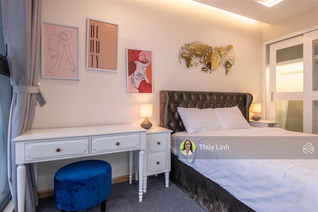 Cho thuê căn hộ tòa m2 vinhomes metropolis 2pn, đầy đủ đồ, nhà đẹp   0987 391 ***