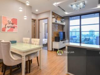 Cho thuê căn hộ tòa m2 vinhomes metropolis 2pn, đầy đủ đồ, nhà đẹp   0987 391 ***