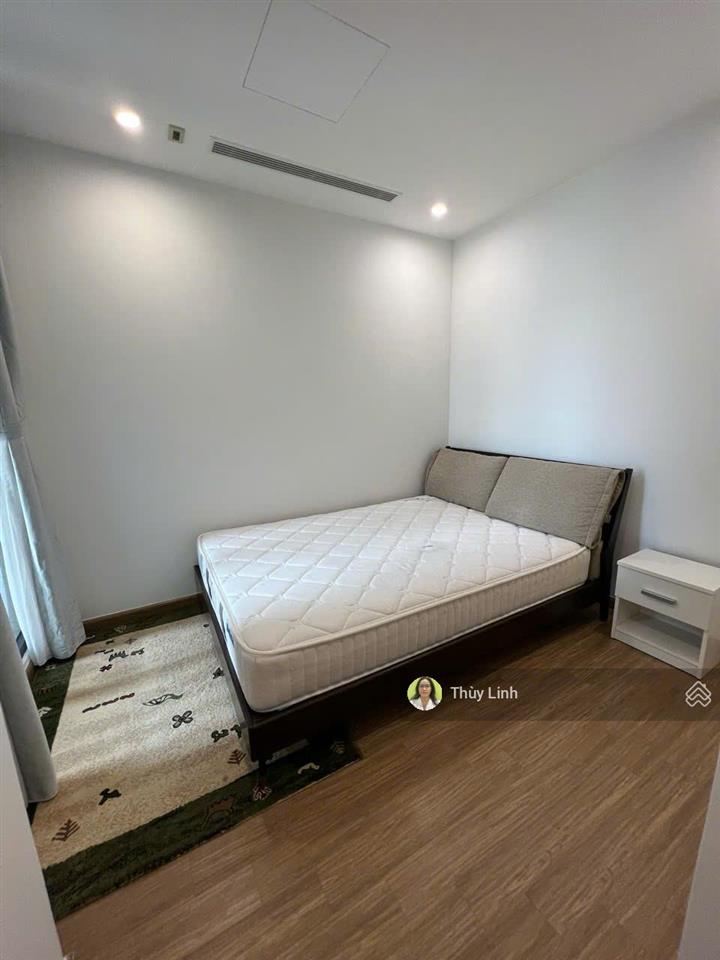 Cho thuê căn hộ vinhomes skylake tòa s3, 2pn, đủ đồ, giá 20tr/tháng