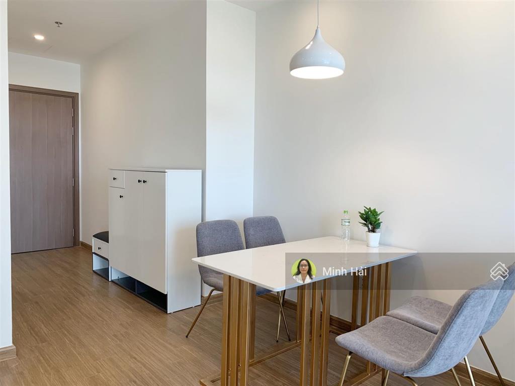 Căn hộ vinhomes skylake, 2pn, view hồ, tầng cao thoáng, nhà đẹp