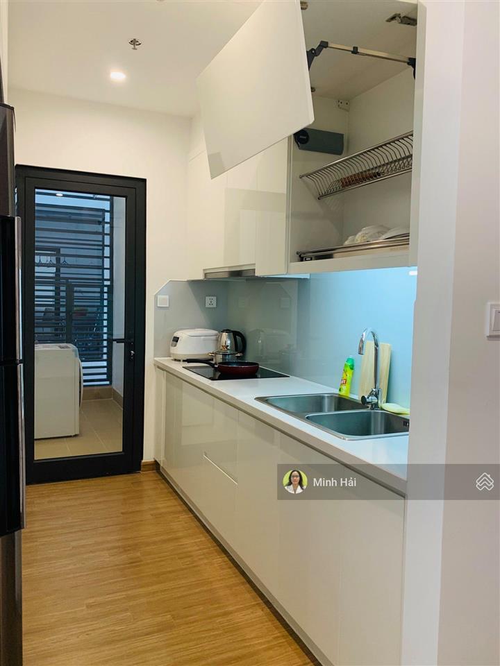 Căn hộ vinhomes skylake, 2pn, view hồ, tầng cao thoáng, nhà đẹp