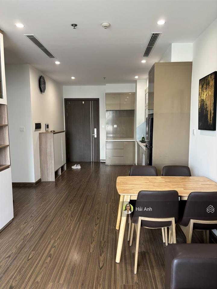 Căn hộ 3 phòng ngủ cho thuê tại w3 vinhomes west point nt chủ đầu tư, vào ở luôn