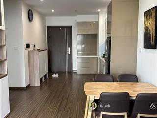 Căn hộ 3 phòng ngủ cho thuê tại w3 vinhomes west point nt chủ đầu tư, vào ở luôn