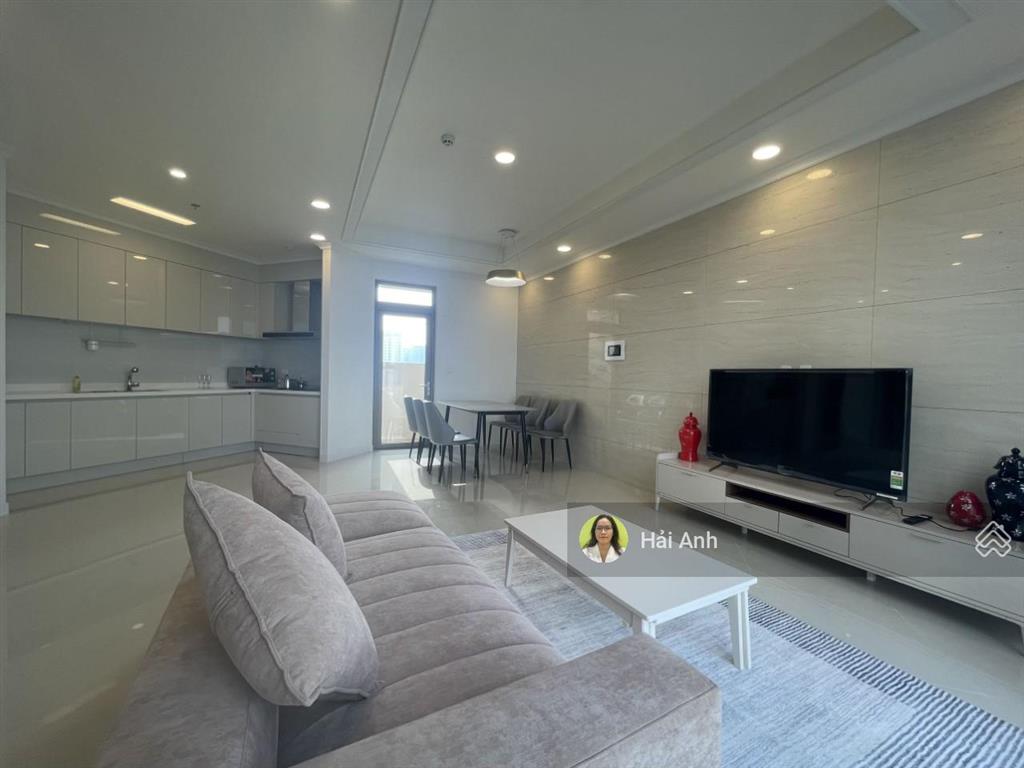 Bán căn 3pn, dt 125m2 chung cư starlake  kđt tây hồ tây, sẵn sổ