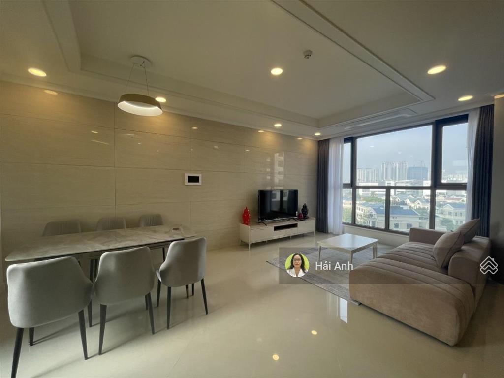 Bán căn 3pn, dt 125m2 chung cư starlake  kđt tây hồ tây, sẵn sổ