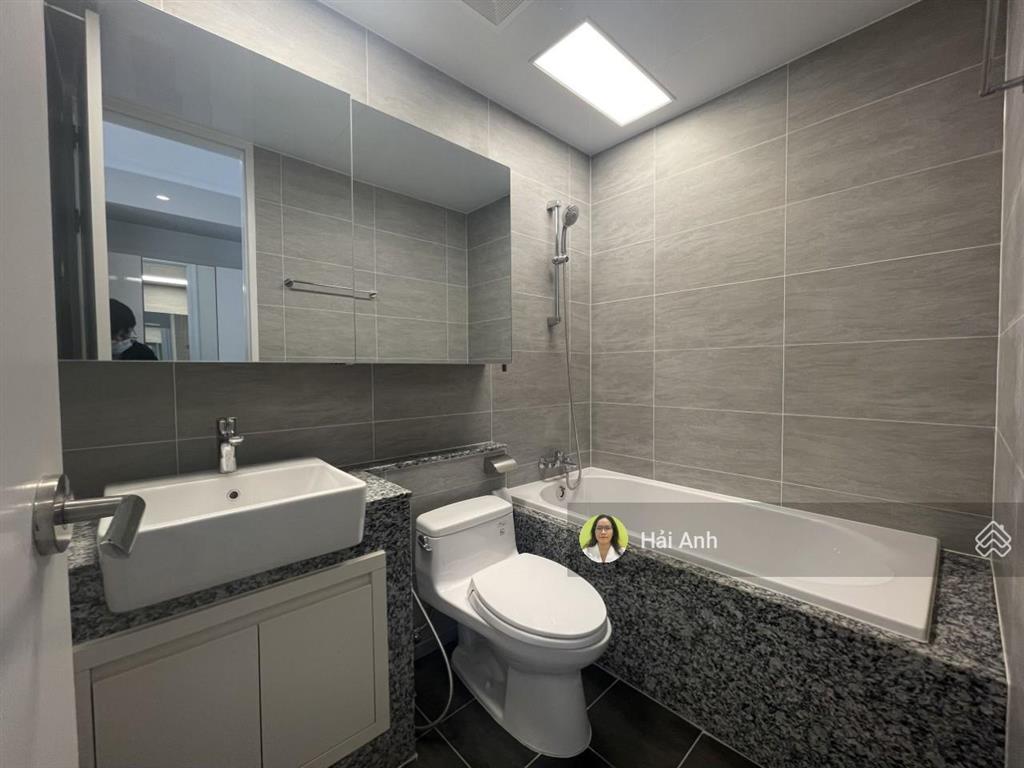 Bán căn 3pn, dt 125m2 chung cư starlake  kđt tây hồ tây, sẵn sổ