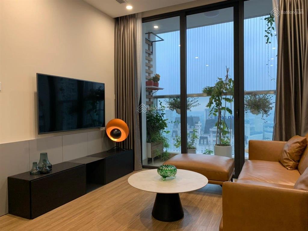 Bán căn góc s3 vinhomes skylake, 3pn, tầng trung đẹp, gồm nội thất, sđcc