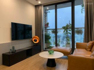Bán căn góc s3 vinhomes skylake, 3pn, tầng trung đẹp, gồm nội thất, sđcc