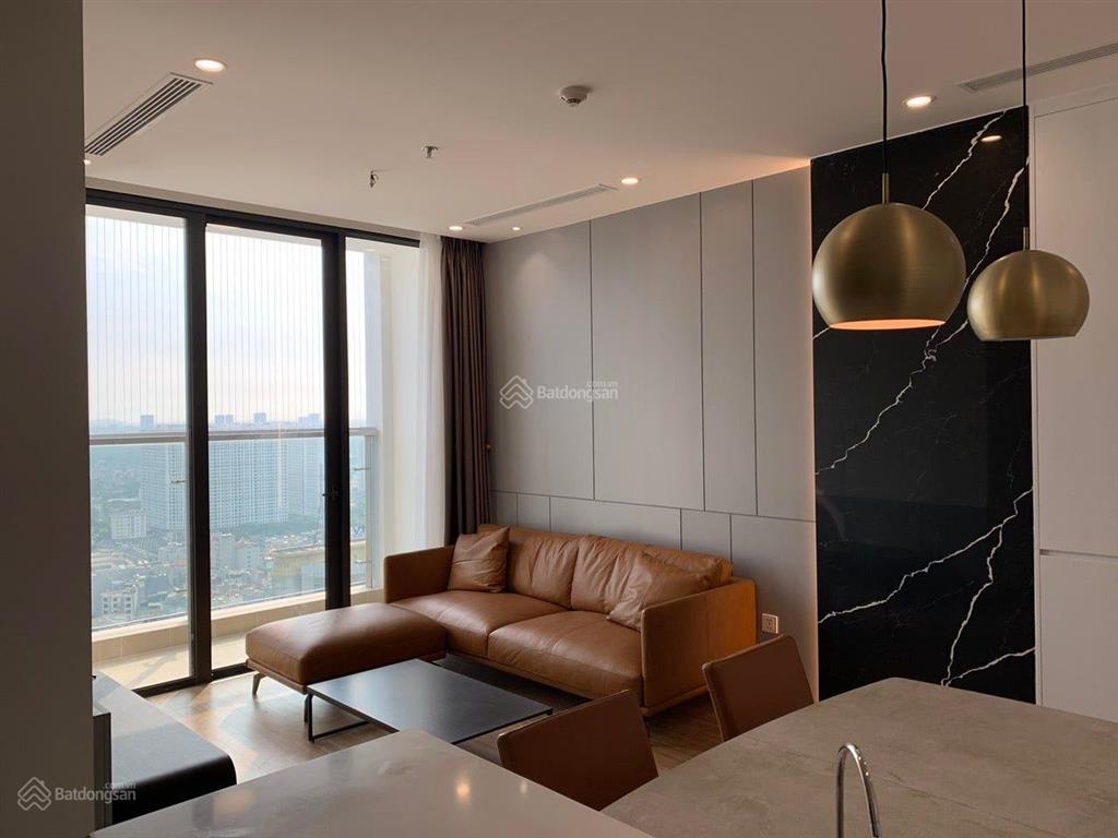 Bán căn góc s3 vinhomes skylake, 3pn, tầng trung đẹp, gồm nội thất, sđcc