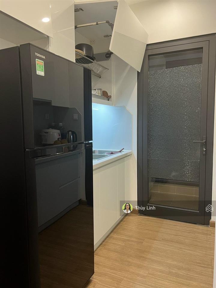 Bán căn hộ 1 ngủ, ban công đn, căn s3.11 chung cư vinhomes skylake, tầng đẹp, view thoáng