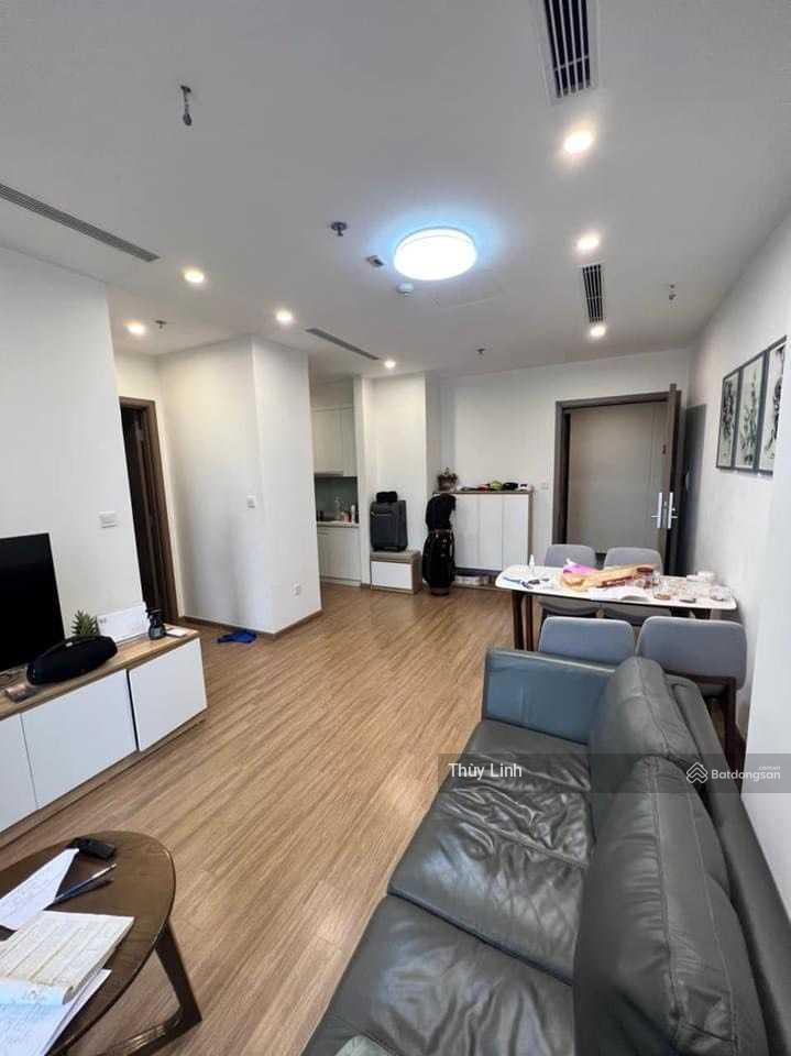 Căn hộ vinhomes skylake cho thuê 1 phòng ngủ, nhà đẹp, đầy đủ đồ, vào ở luôn