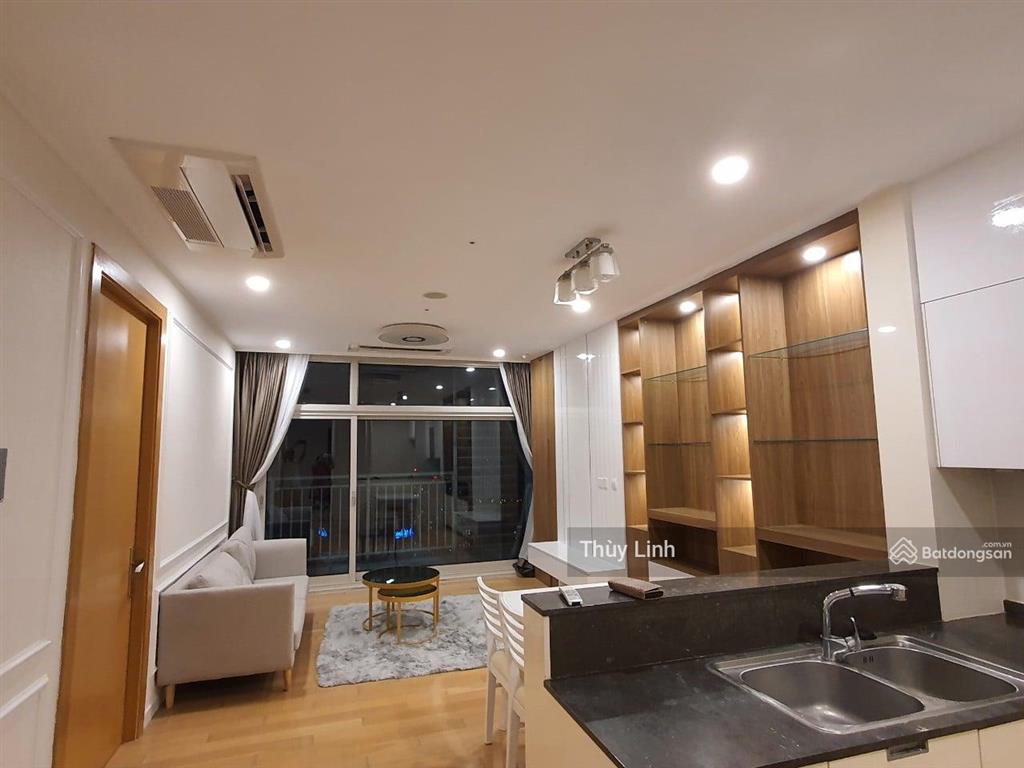 Cho thuê căn hộ 3pn tòa a keangnam landmark, tầng 30+, sẵn đồ   0987 391 ***