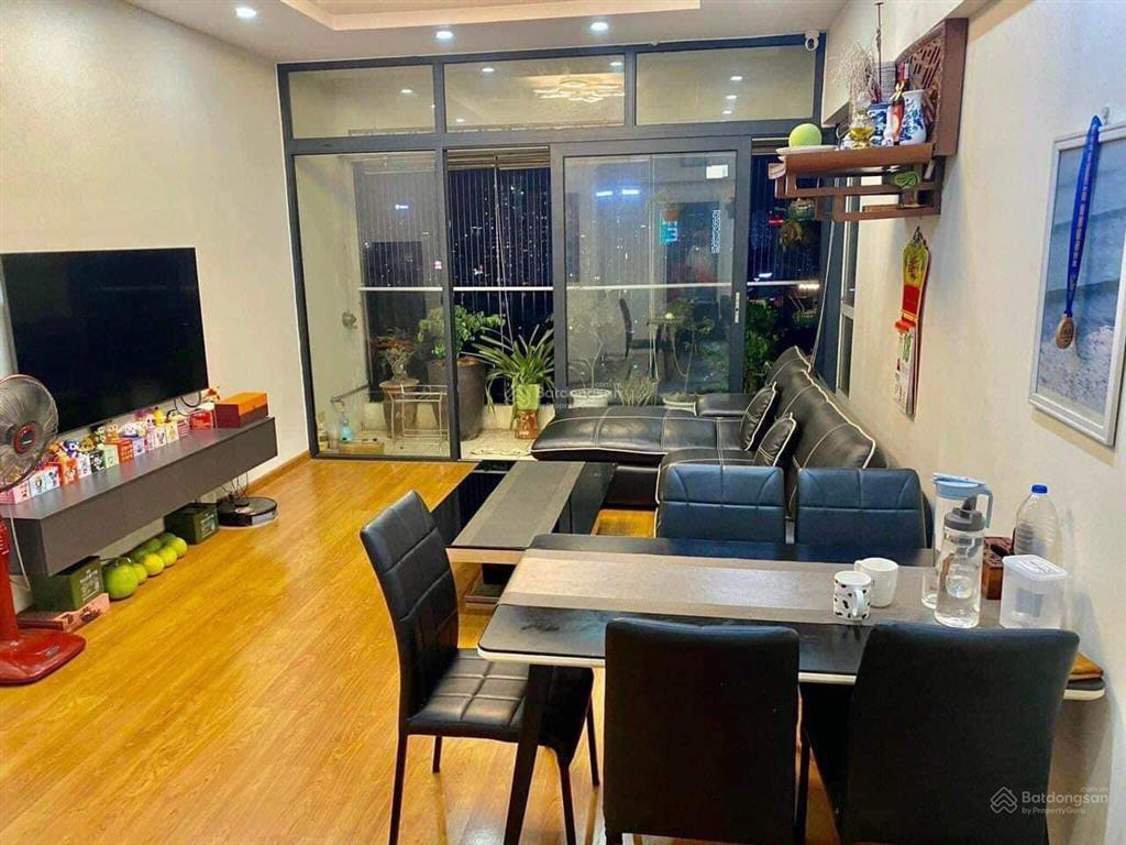 Bán căn hộ 18t lê văn lương diện tích 115m2 thiết kế 3pn  2wc giá rẻ nhất khu vực chỉ 8.3 tỷ