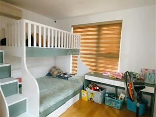 Bán căn hộ 18t lê văn lương diện tích 115m2 thiết kế 3pn  2wc giá rẻ nhất khu vực chỉ 8.3 tỷ