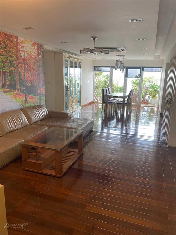 Bán căn hộ chung cư trung yên plaza 112m2 có 3pn 2wc giá 9.8 tỷ.  0988 637 ***