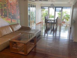 Bán căn hộ chung cư trung yên plaza 112m2 có 3pn 2wc giá 9.8 tỷ.  0988 637 ***