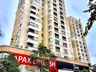 Bán căn hộ b14 kim liên 75m2 có 2pn giá 6.8 tỷ tl