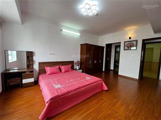 Cực rẻ, bán chcc tòa trung yên i số 58a trung kính 120m2 thiết kế 3pn 2wc giá chỉ 9 tỷ