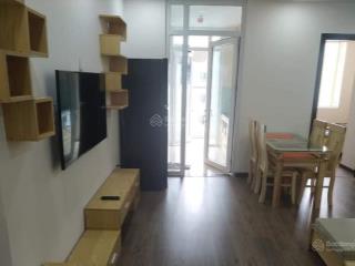 Bán căn hộ 30t nam trung yên dt 45m2 thiết kế 2pn  1wc giá 4 tỷ