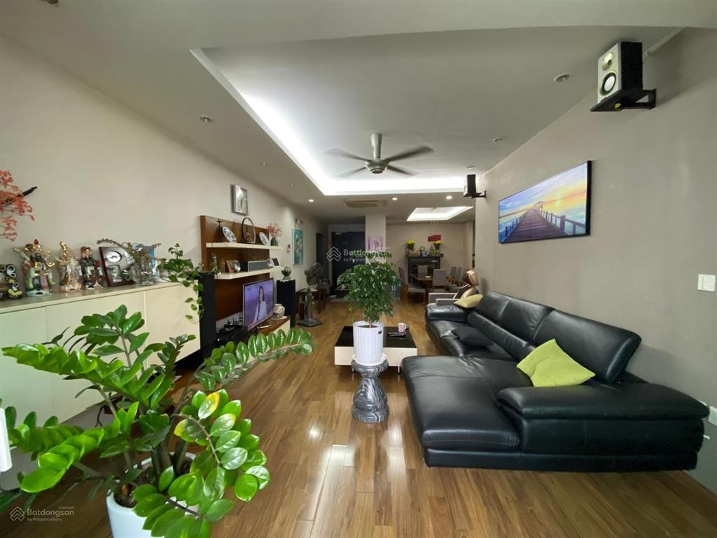 Bán căn hộ ct36 xuân la dt 90m2 căn góc 3pn  2wc giá 8,7 tỷ tl