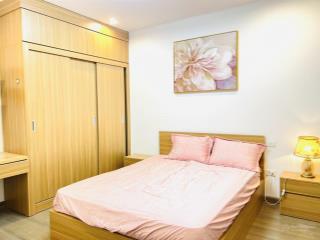 Cực rẻ căn hộ golden park diện tích 100m2 thiết kế 3pn  2wc giá 10.75 tỷ tl