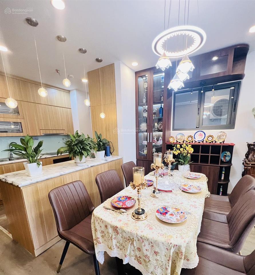 Cực rẻ căn hộ golden park diện tích 100m2 thiết kế 3pn  2wc giá 10.75 tỷ tl