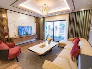 Cho thuê căn hộ mipec 299 tây sơn, dt 132m2 thiết kế 3pn 2wc nhà đẹp ở ngay, giá 18tr/th