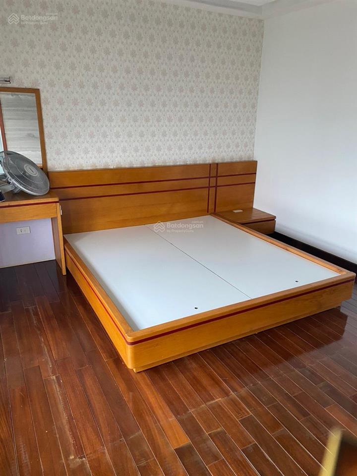 Cho thuê căn hộ yên hòa sunshine 75m2 2pn 2wc giá 13tr/th