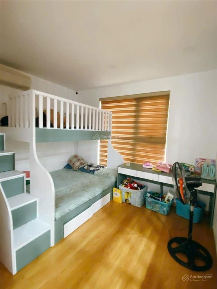 Cho thuê căn hộ yên hòa sunshine 75m2 2pn 2wc giá 13tr/th