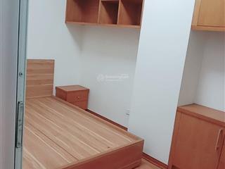 Cho thuê căn hộ chung cư sông đà 162 nguyễn tuân 75m2 2pn 2wc giá 11tr/th