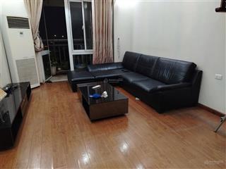 Bán căn hộ viện chiến lược số 5 tú mỡ 80m2 2pn 2wc giá 6,7 tỷ tl