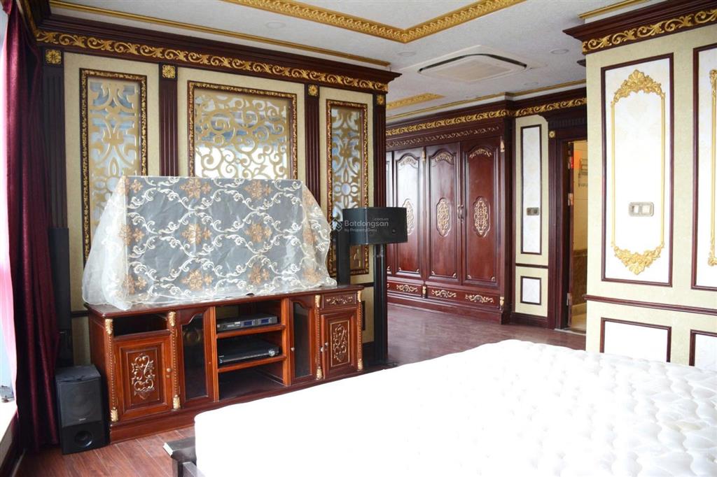 Cho thuê căn hộ eurowindow 27 trần duy hưng dt 200m2 thiết kế 3pn 2wc nhà siêu đẹp. giá 22tr/th