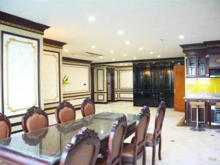Cho thuê căn hộ eurowindow 27 trần duy hưng dt 200m2 thiết kế 3pn 2wc nhà siêu đẹp. giá 22tr/th